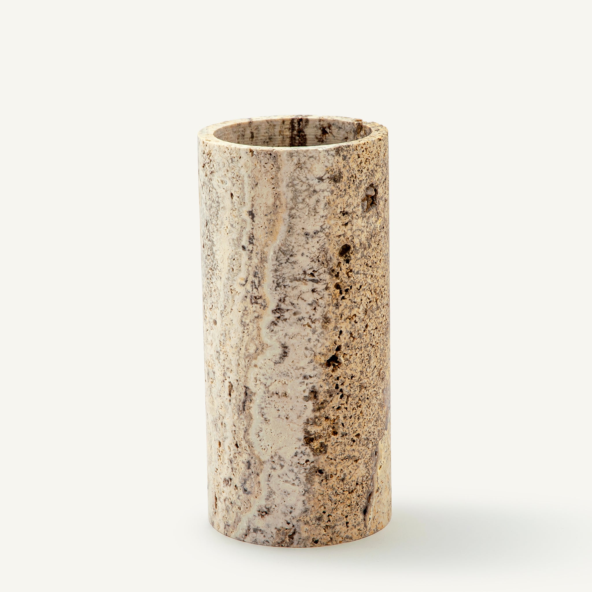 Serava Vase