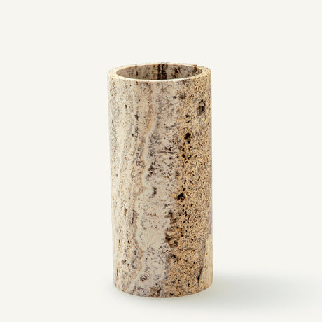 Serava Vase