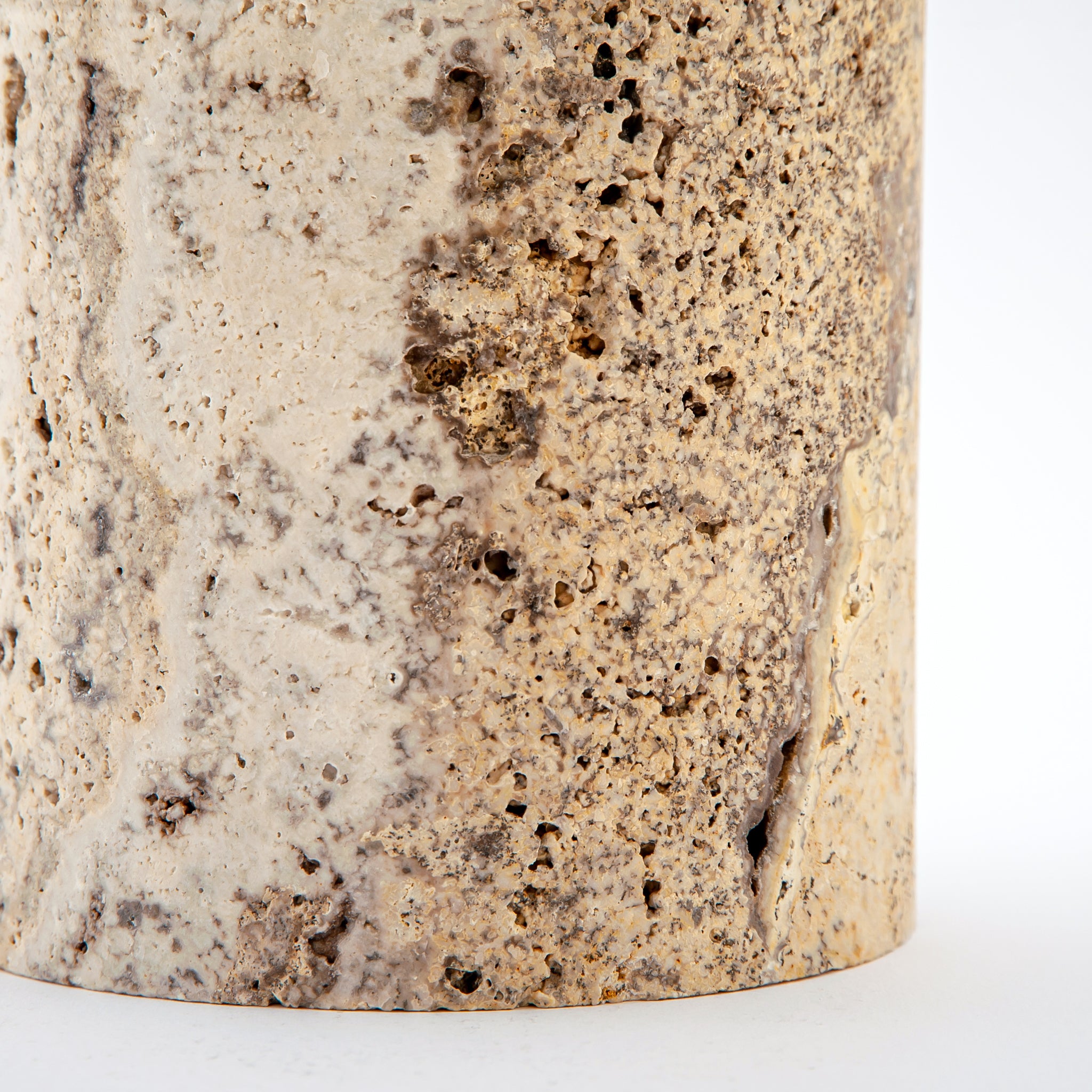 Serava Vase