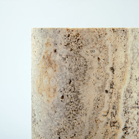 Serava Vase