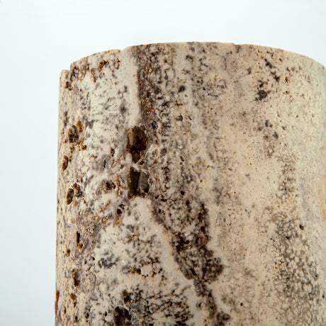 Serava Vase