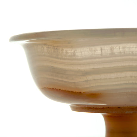 Helioris Bowl