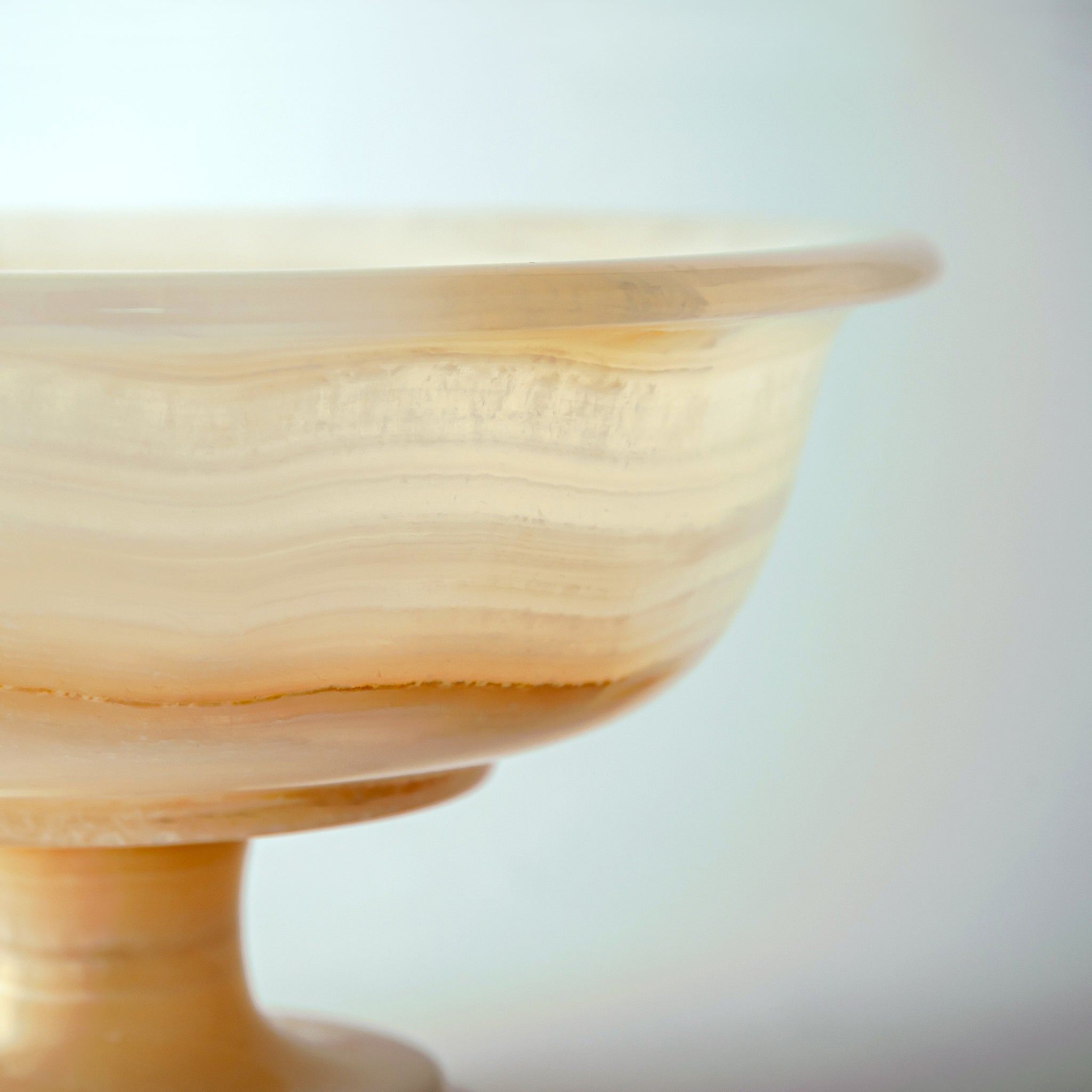 Freya Bowl