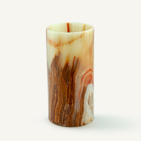 Veloura Vase