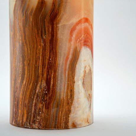 Veloura Vase