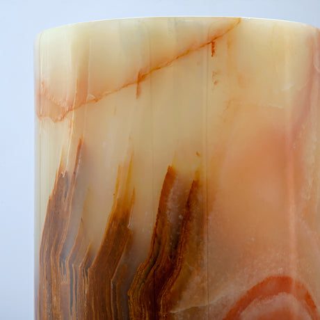 Veloura Vase