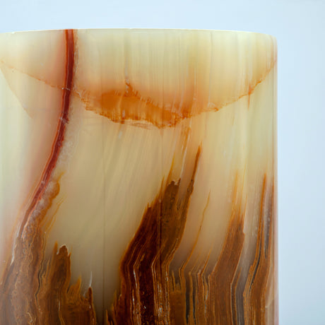 Veloura Vase