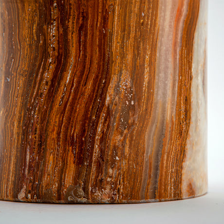 Veloura Vase