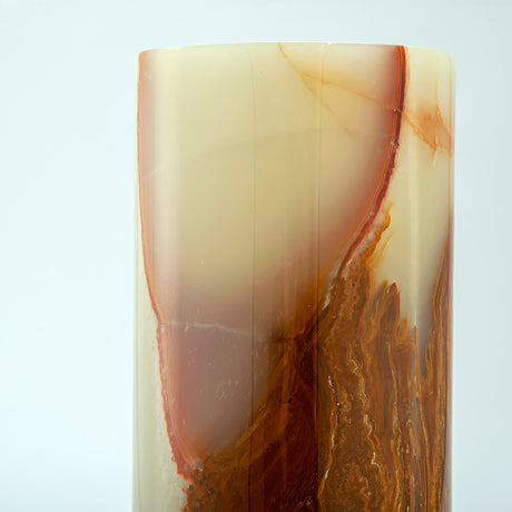 Veloura Vase