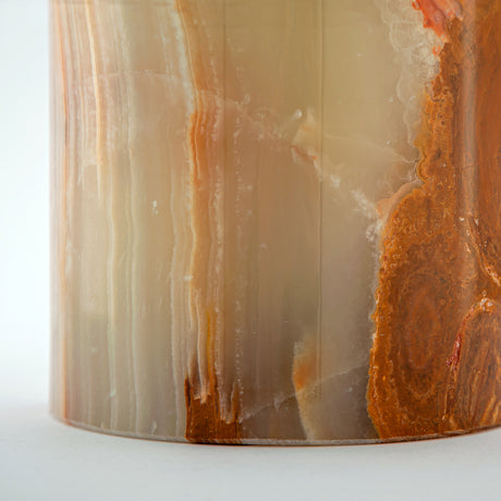 Veloura Vase