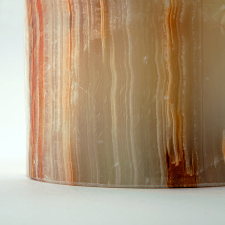 Veloura Vase