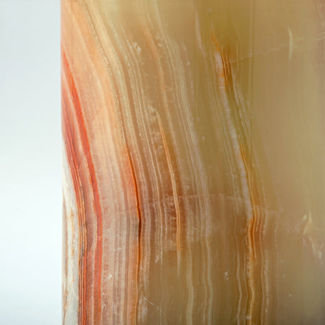 Veloura Vase