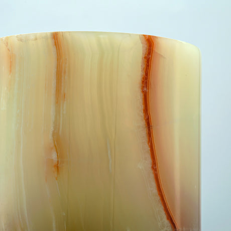 Veloura Vase