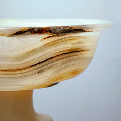 Freya Bowl