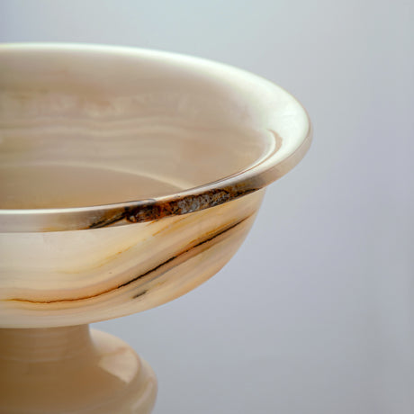 Freya Bowl