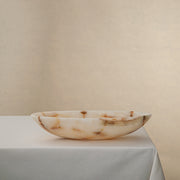 Aranthi Bowl