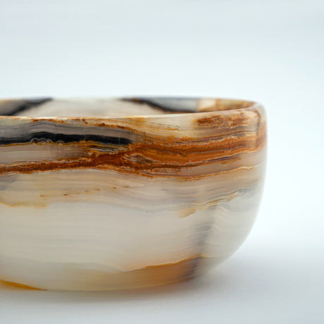 Handite Bowl