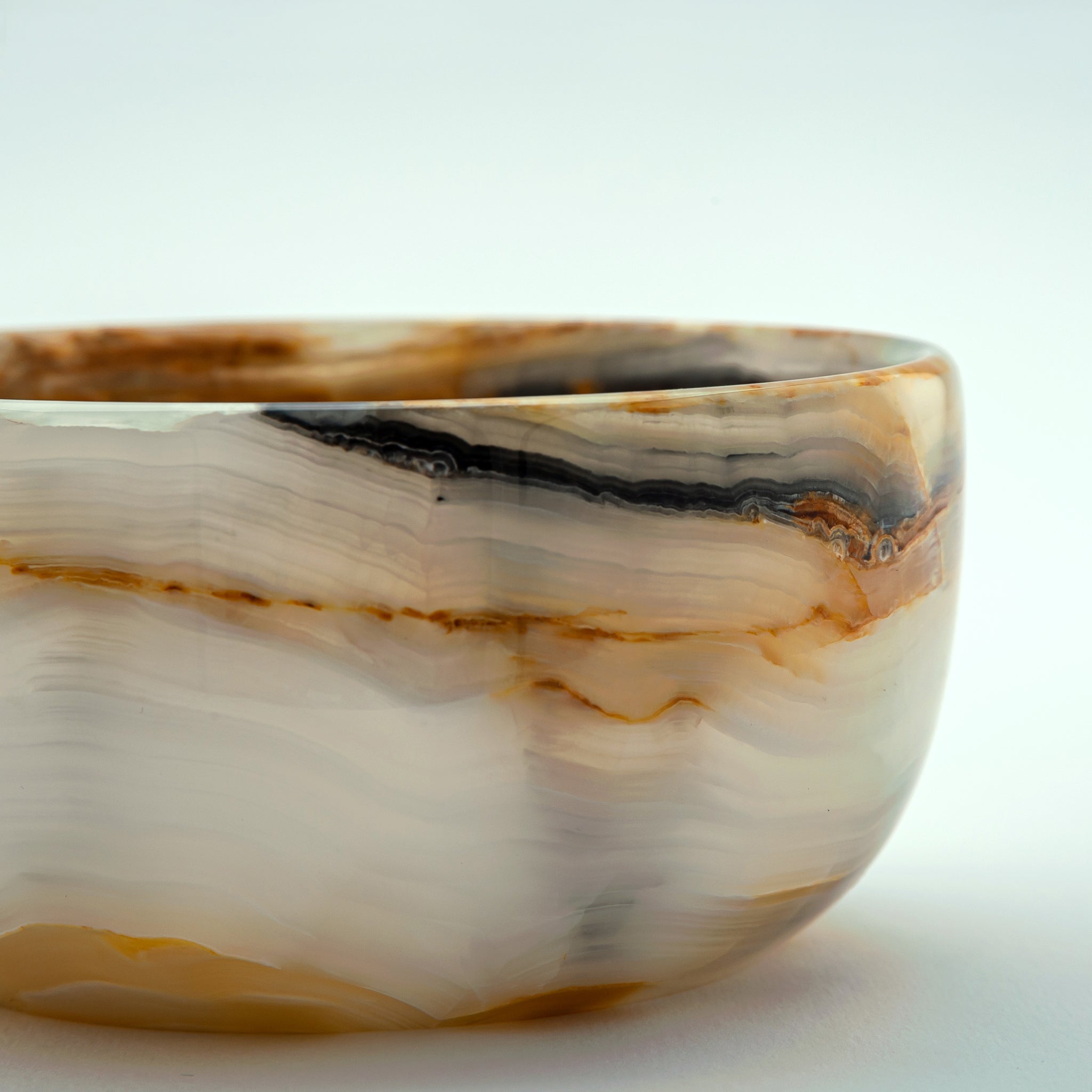 Handite Bowl