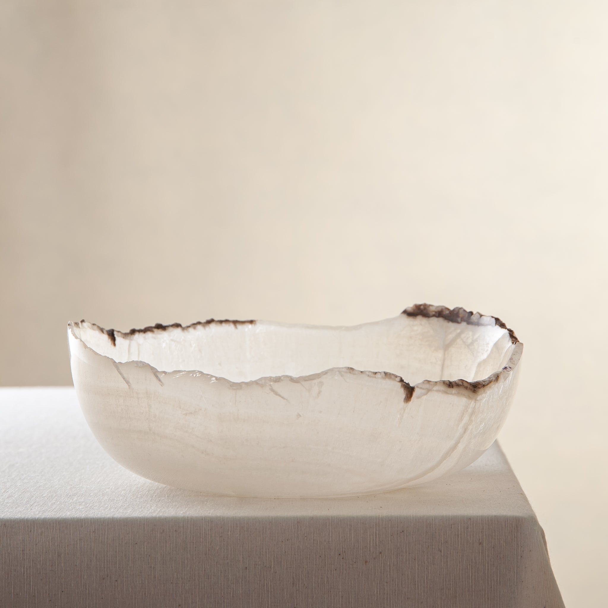 Althea Bowl