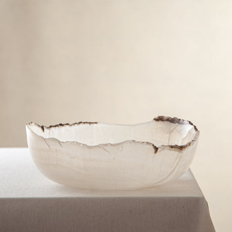 Althea Bowl