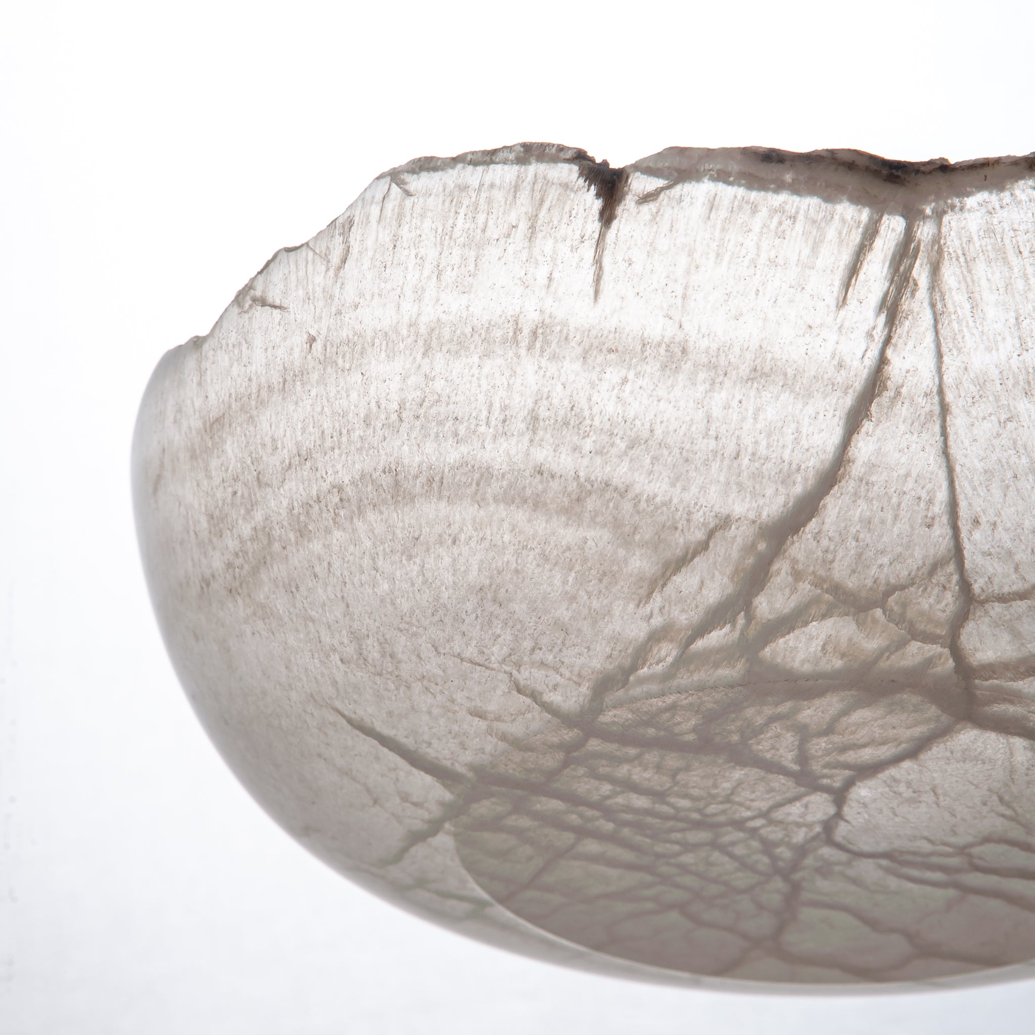 Althea Schale