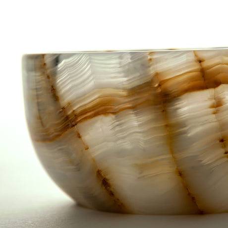 Handite Bowl