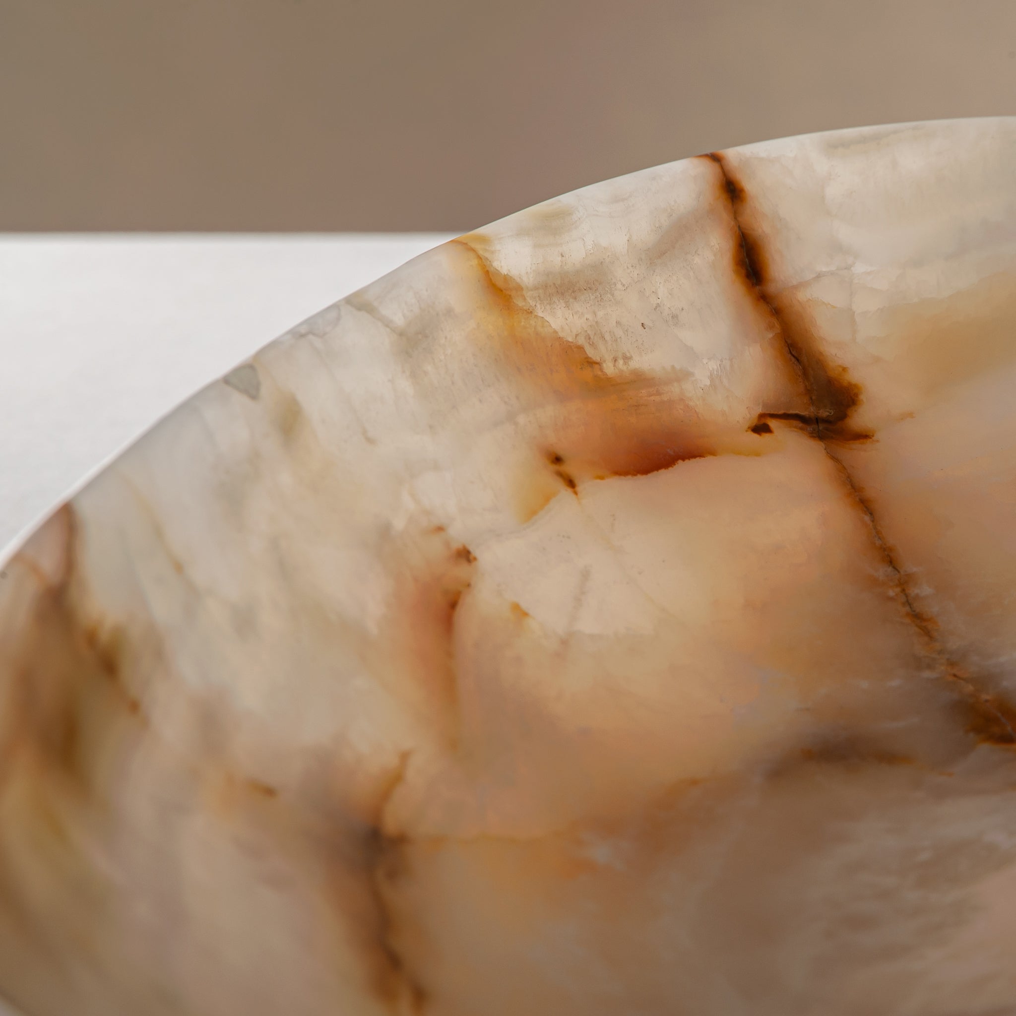 Aranthi Bowl