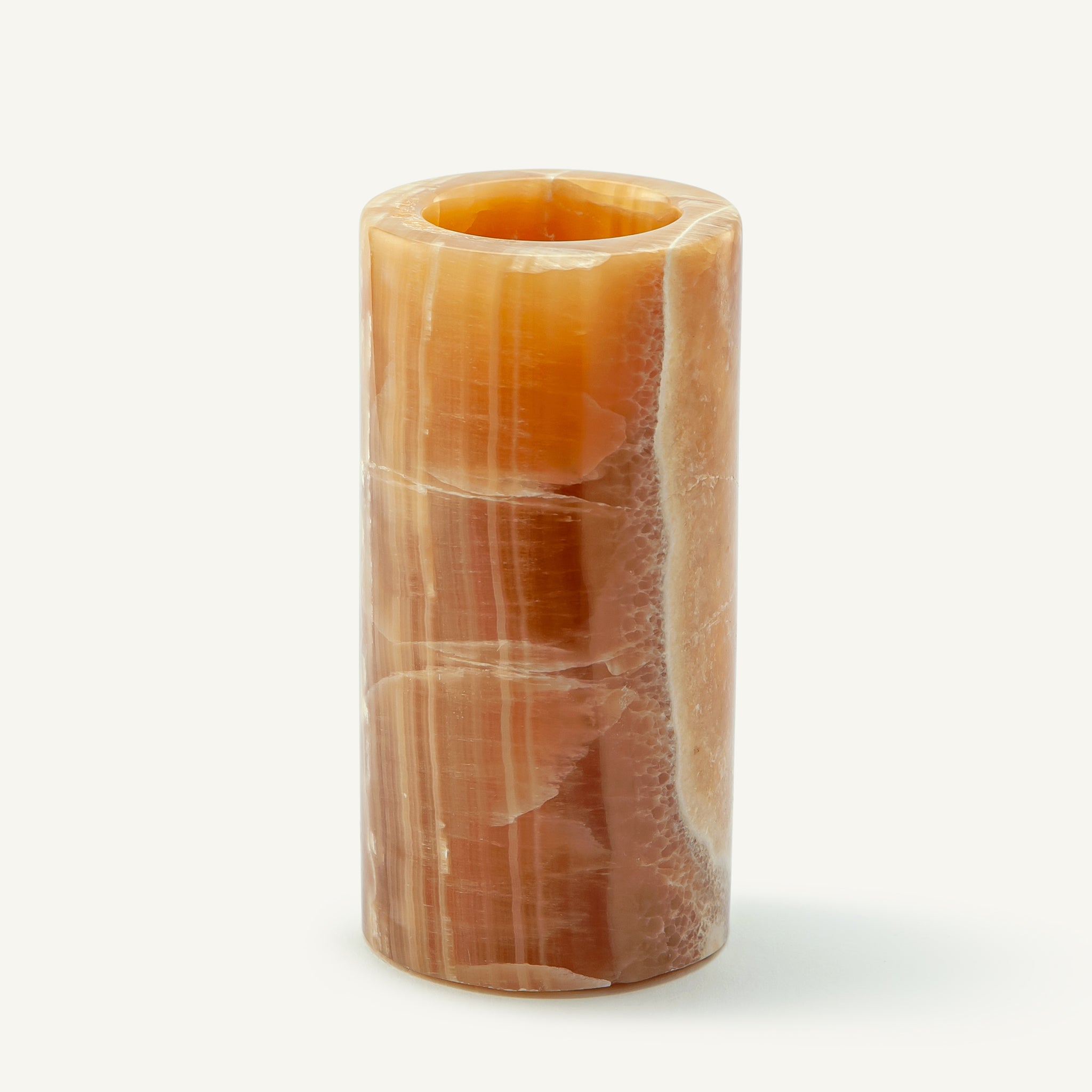 Kronia Candle Holder