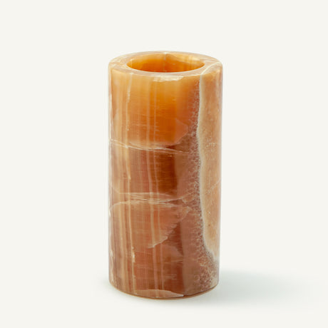 Kronia Candle Holder