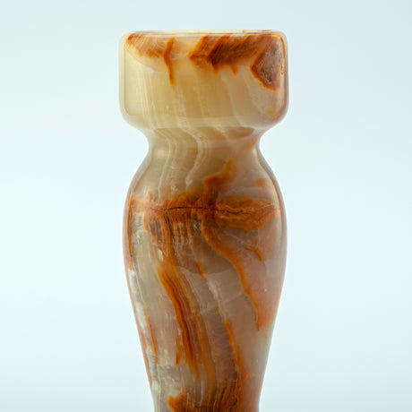 Valerio Candle Holder