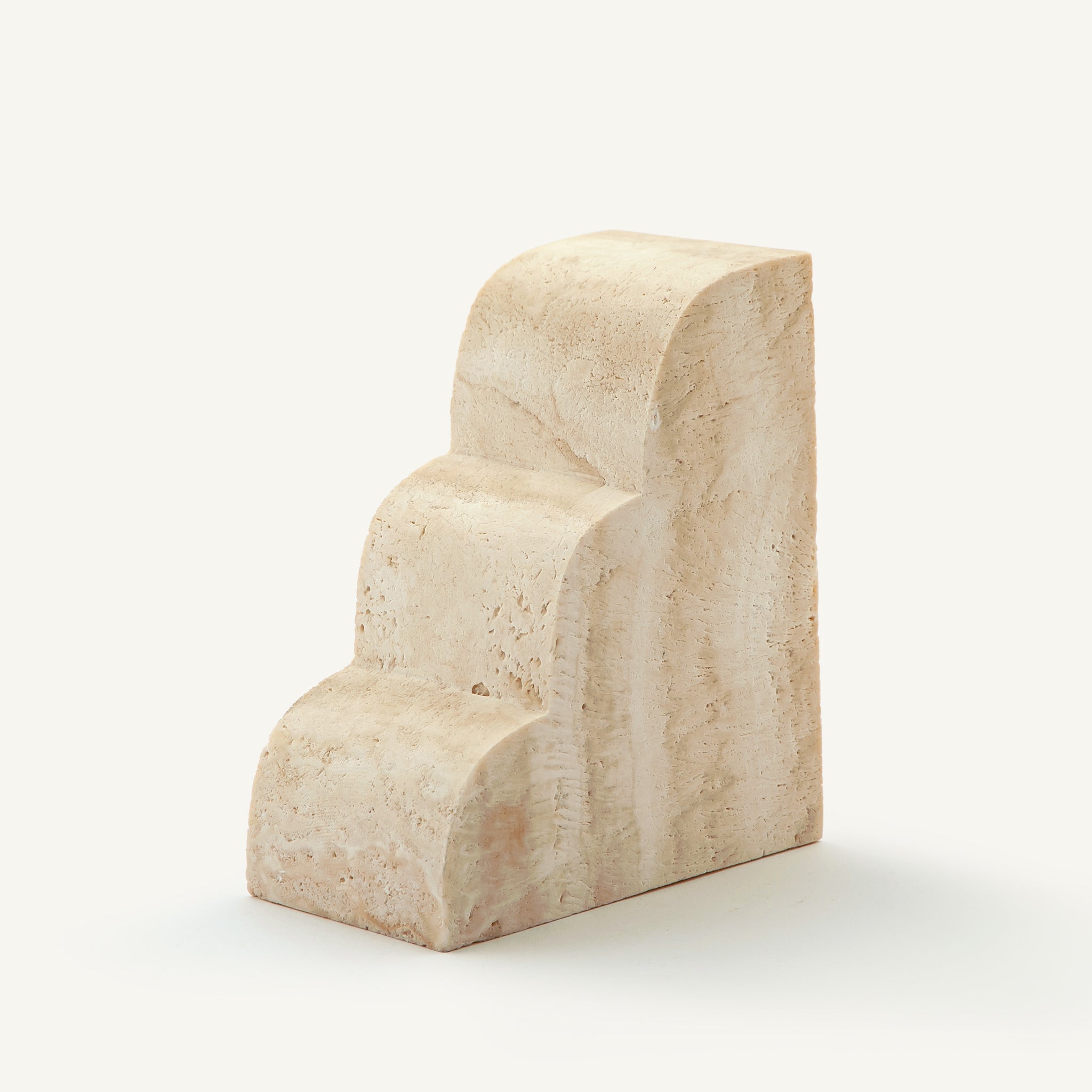 Clouds Bookend Duo