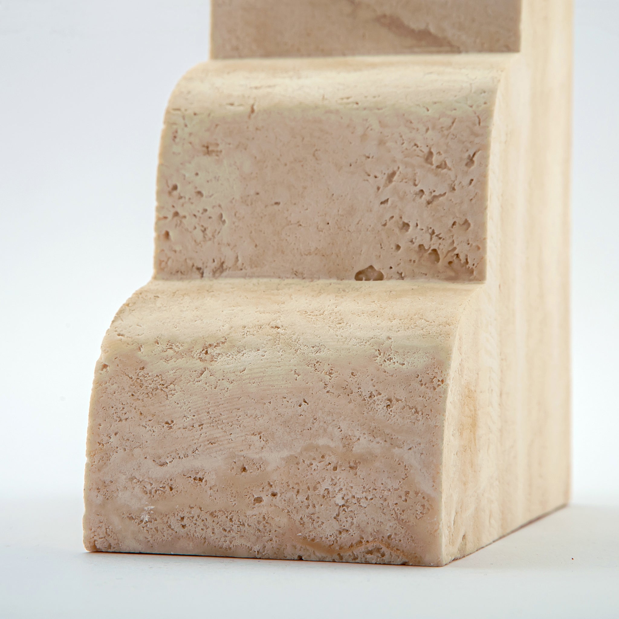 Clouds Bookend Duo