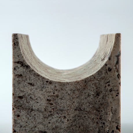 Lunaro Bottle Holder