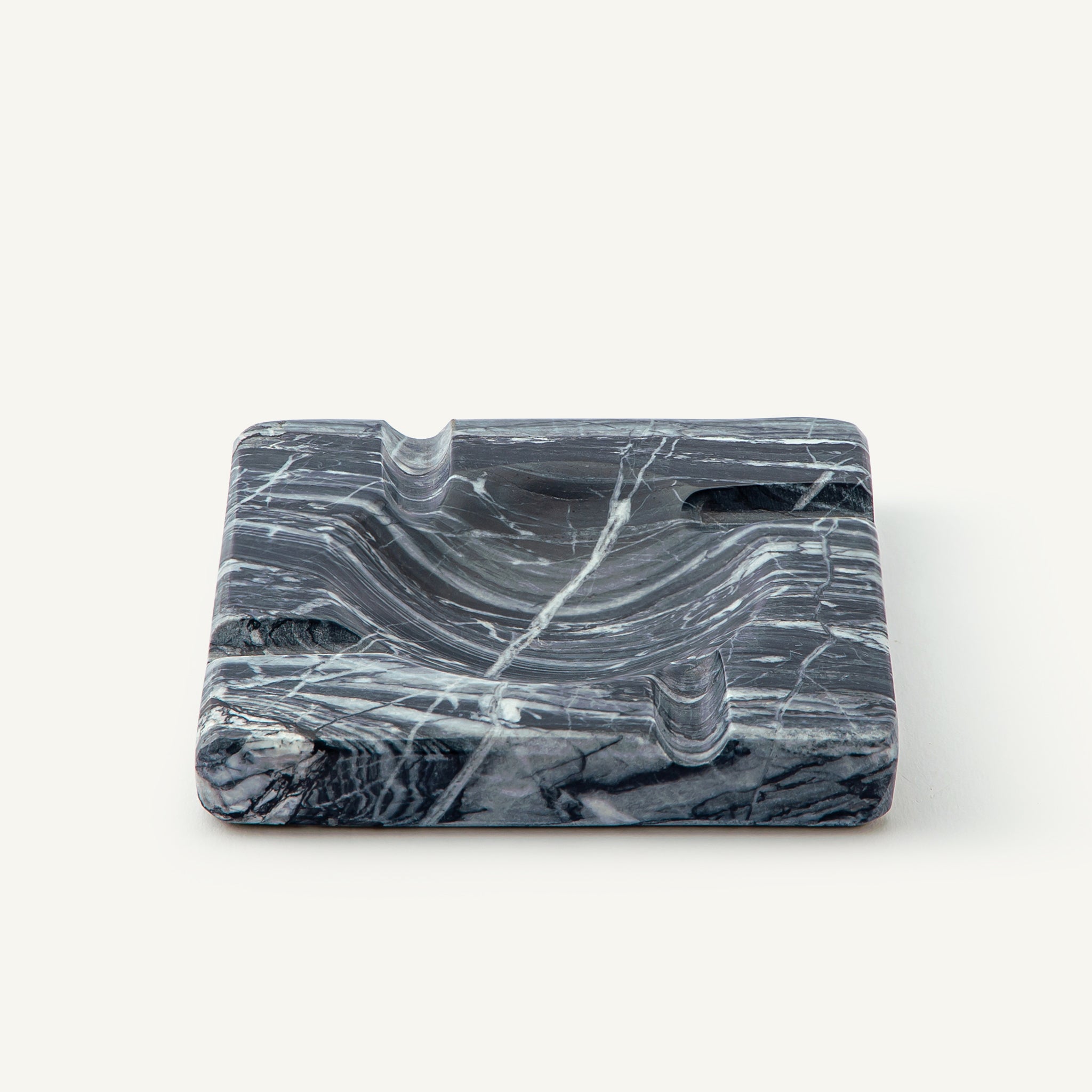 Niottik Ashtray