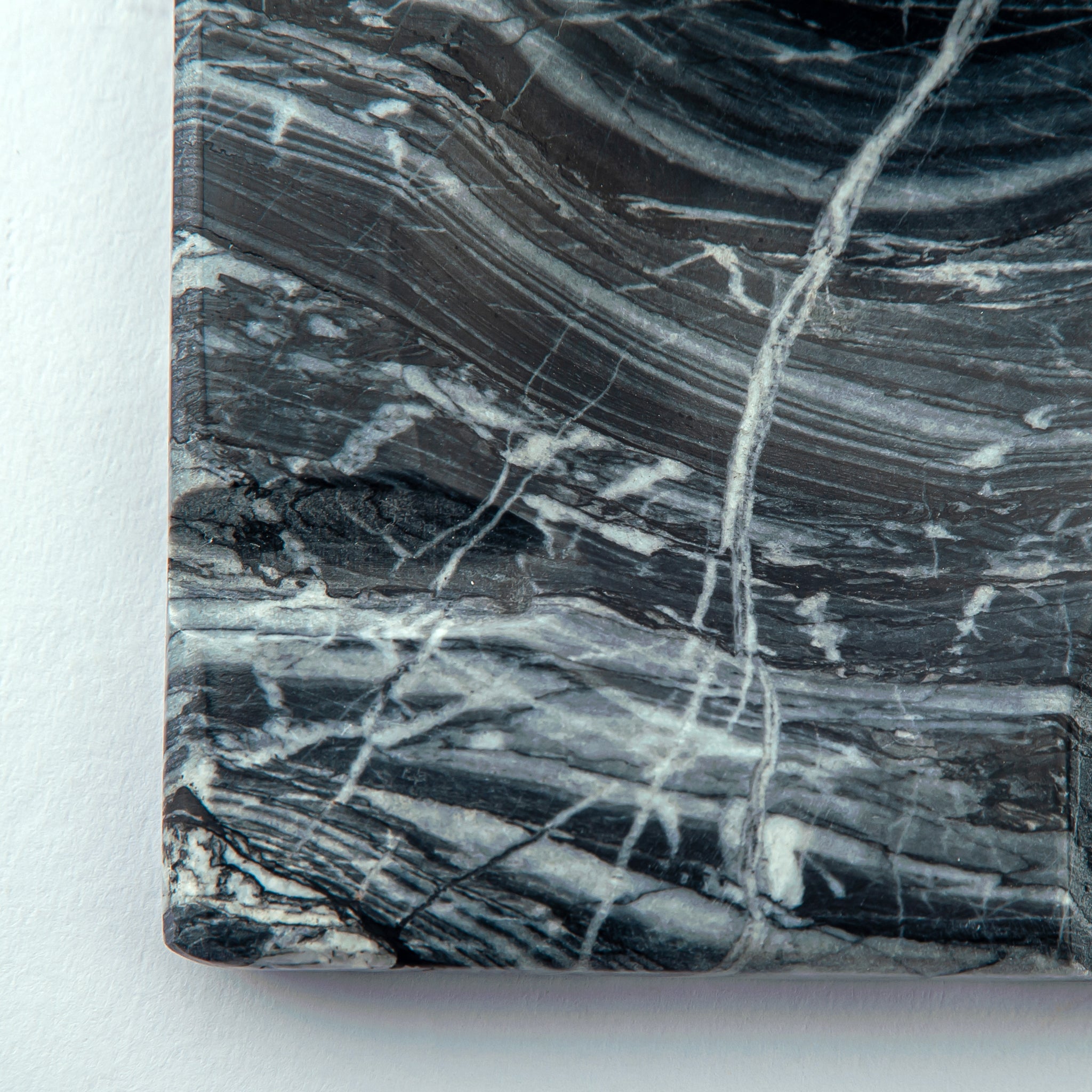 Niottik Ashtray