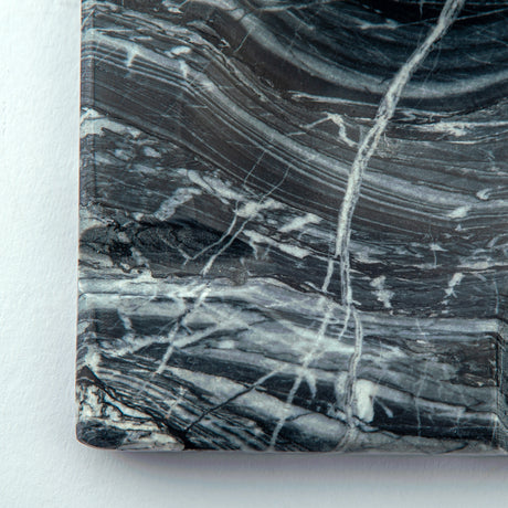 Niottik Ashtray
