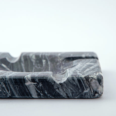 Niottik Ashtray