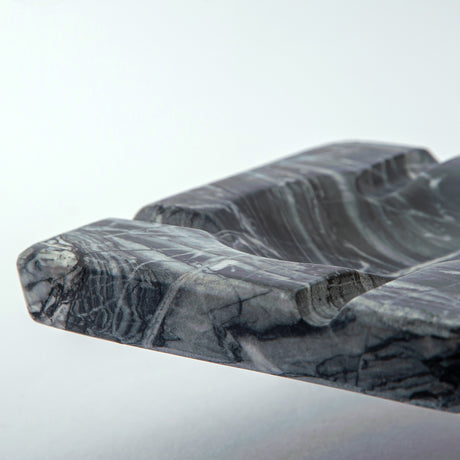 Niottik Ashtray