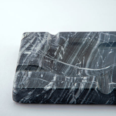 Niottik Ashtray