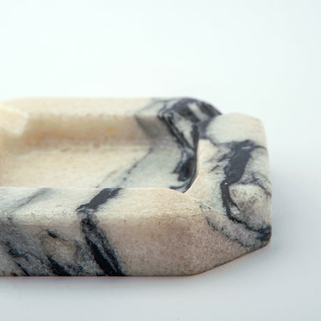 Somes Ashtray