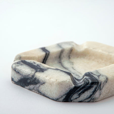Somes Ashtray