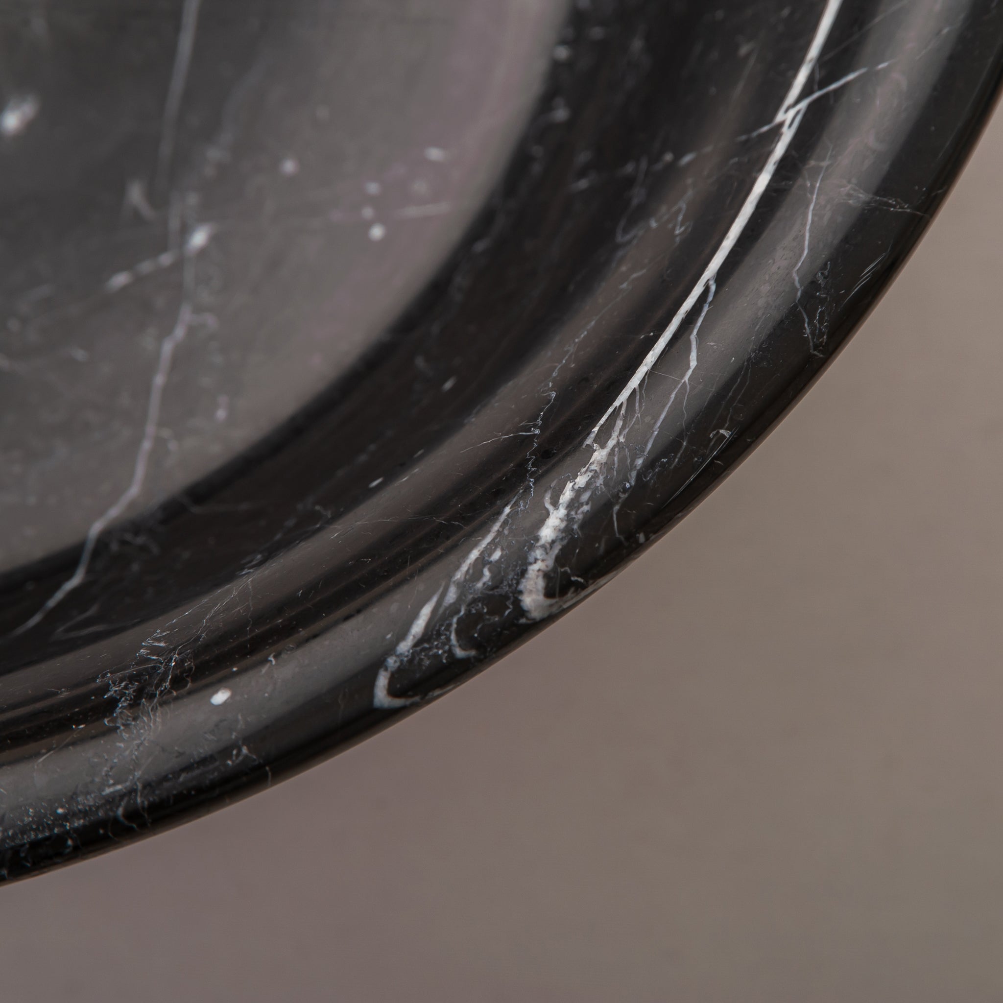 Nerone Bowl