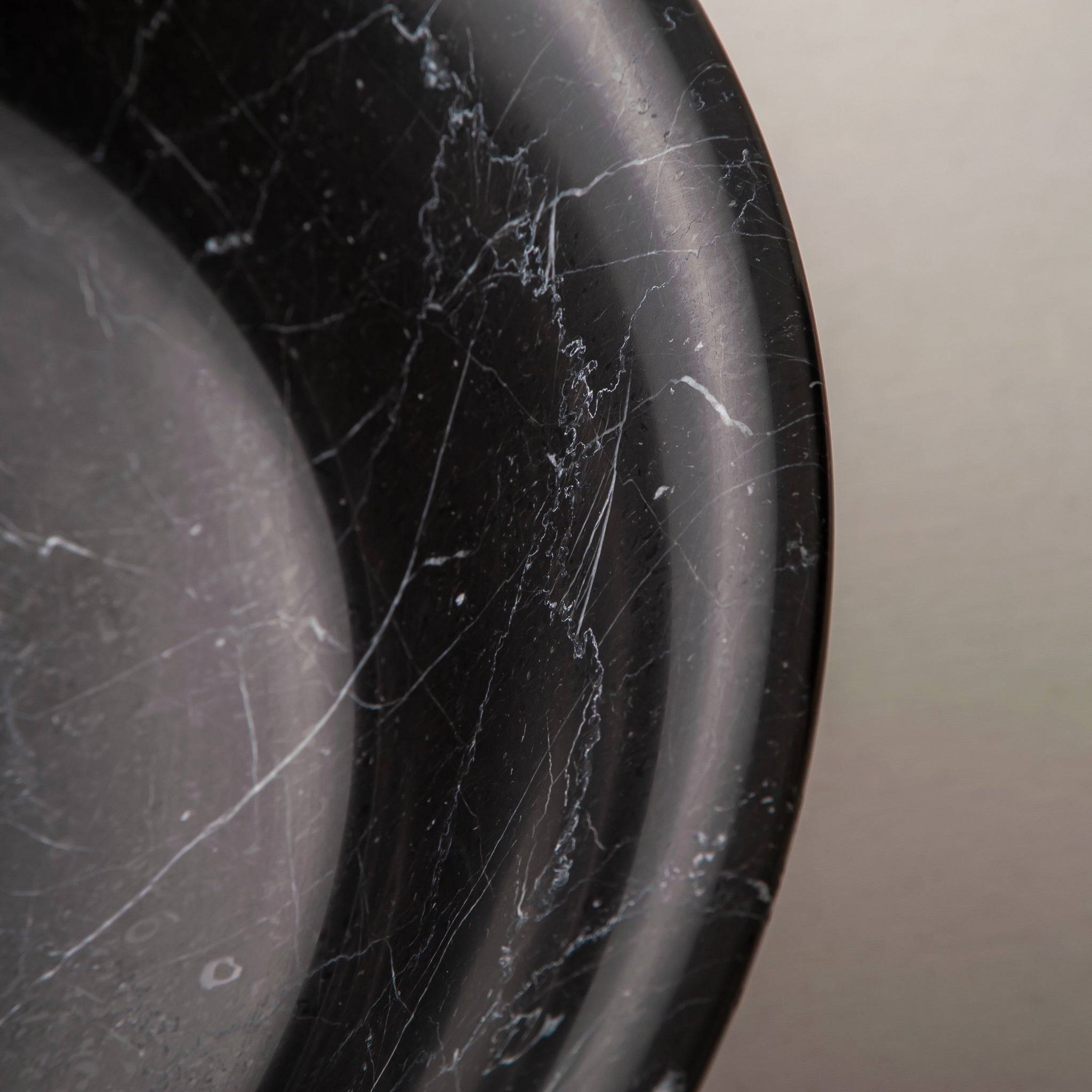 Nerone Bowl