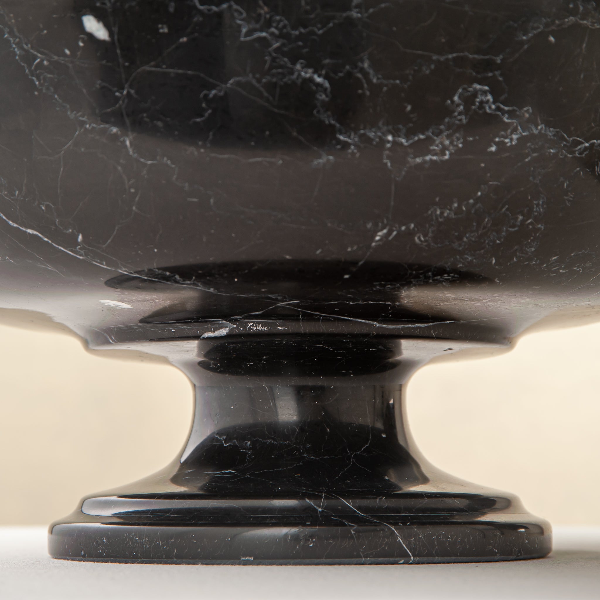 Nerone Bowl