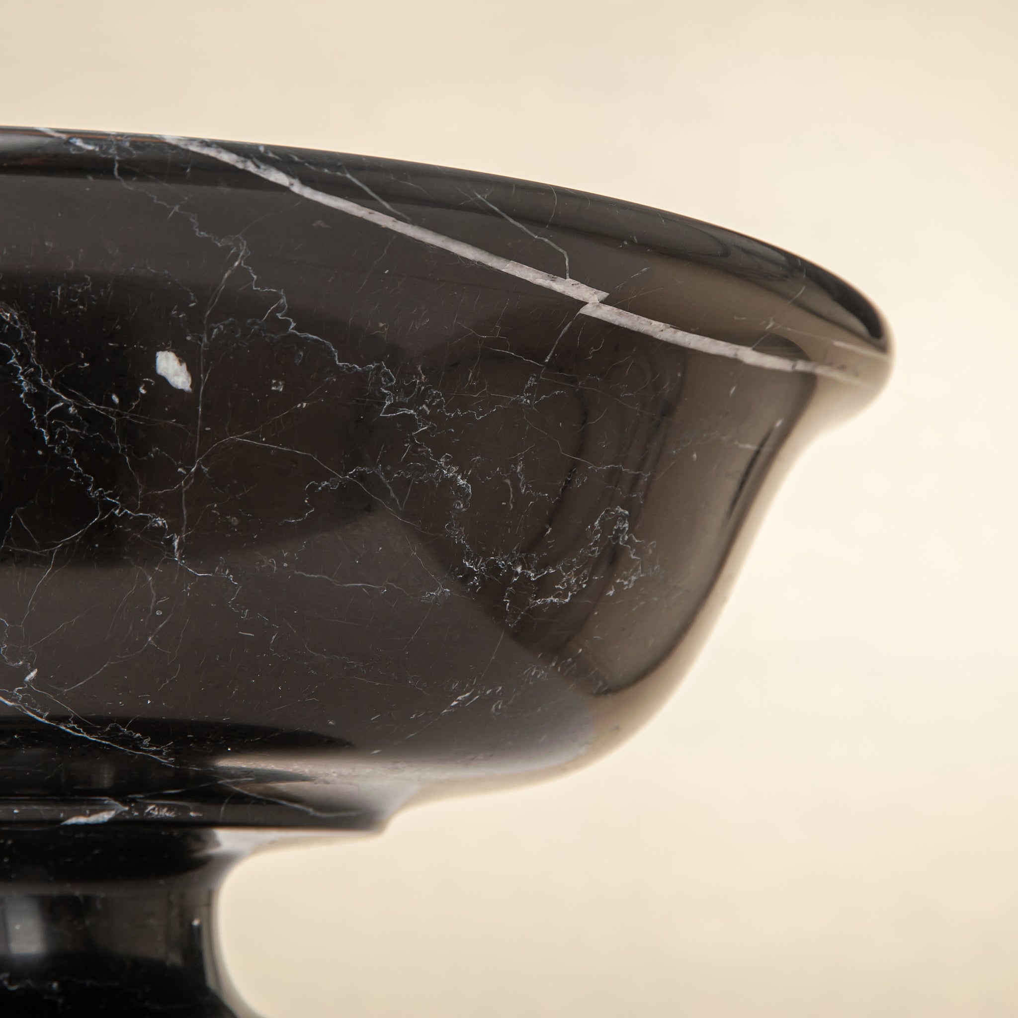 Nerone Bowl