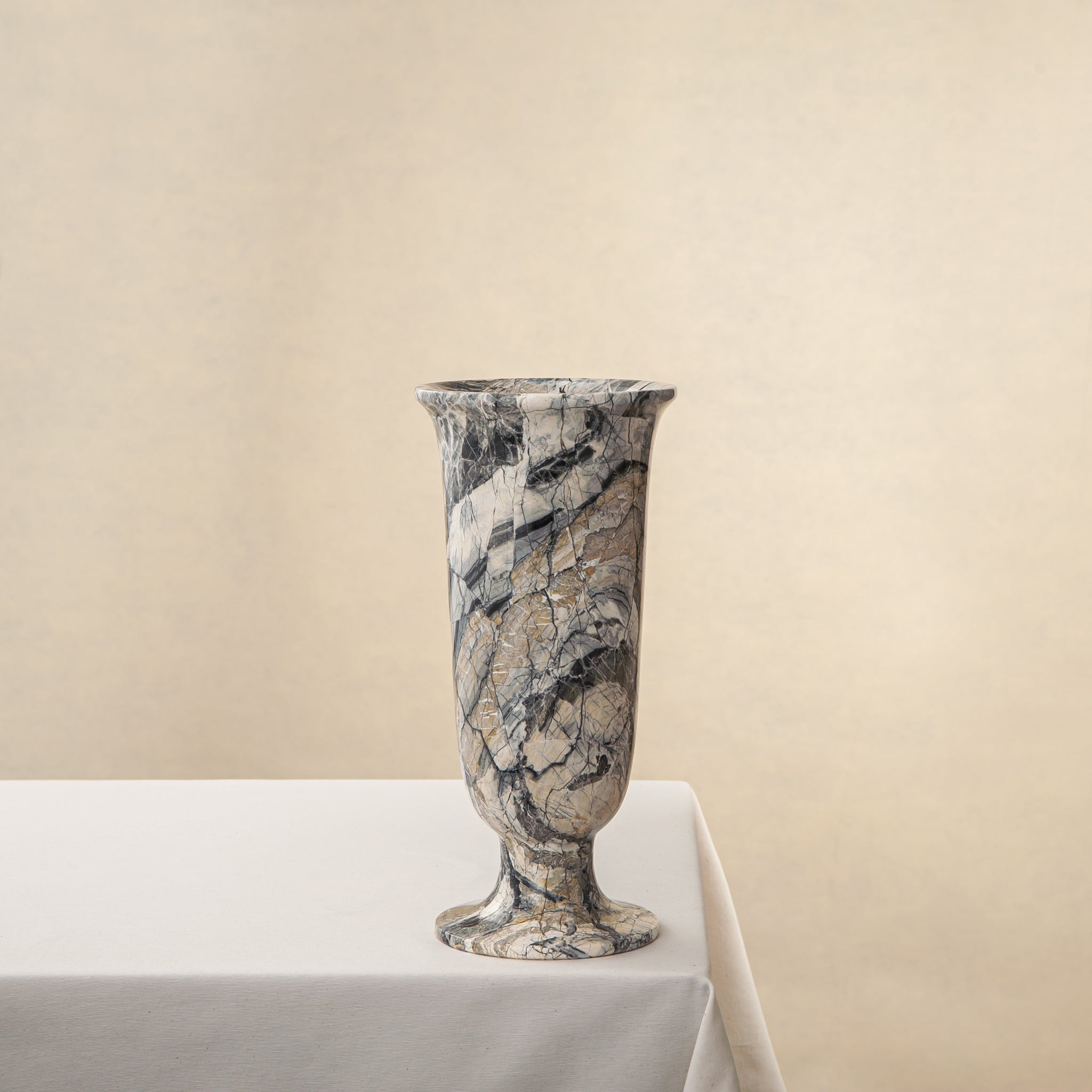 Virello Vase