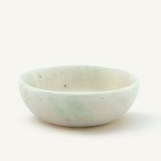 Sandy Bowl