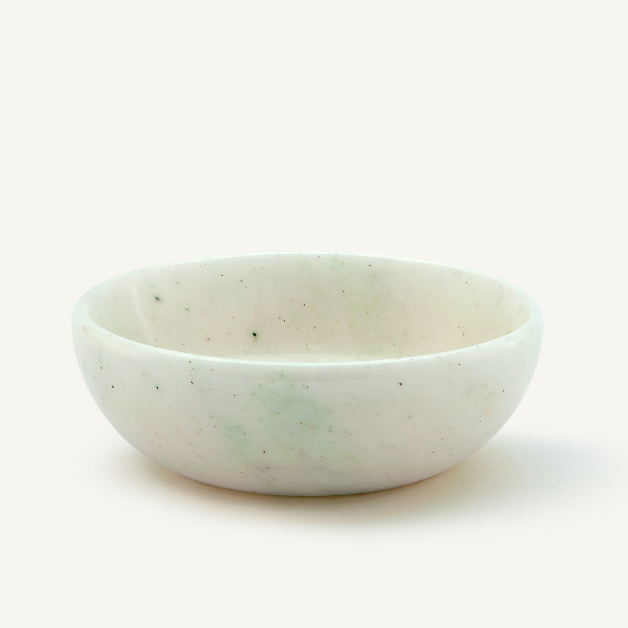 Sandy Bowl