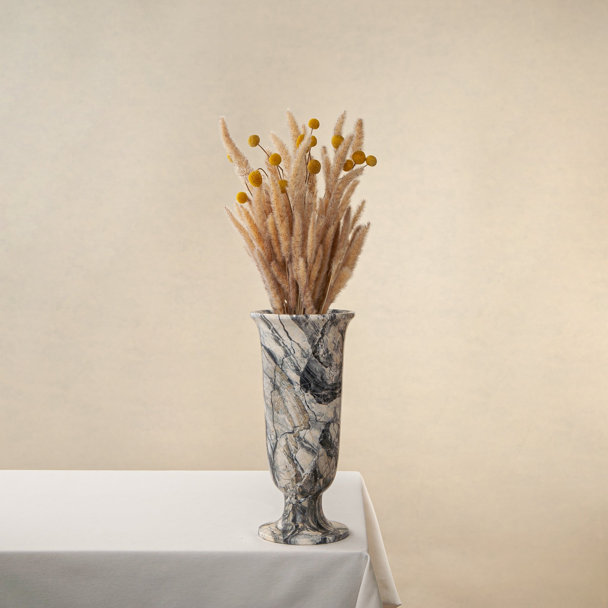 Virello Vase