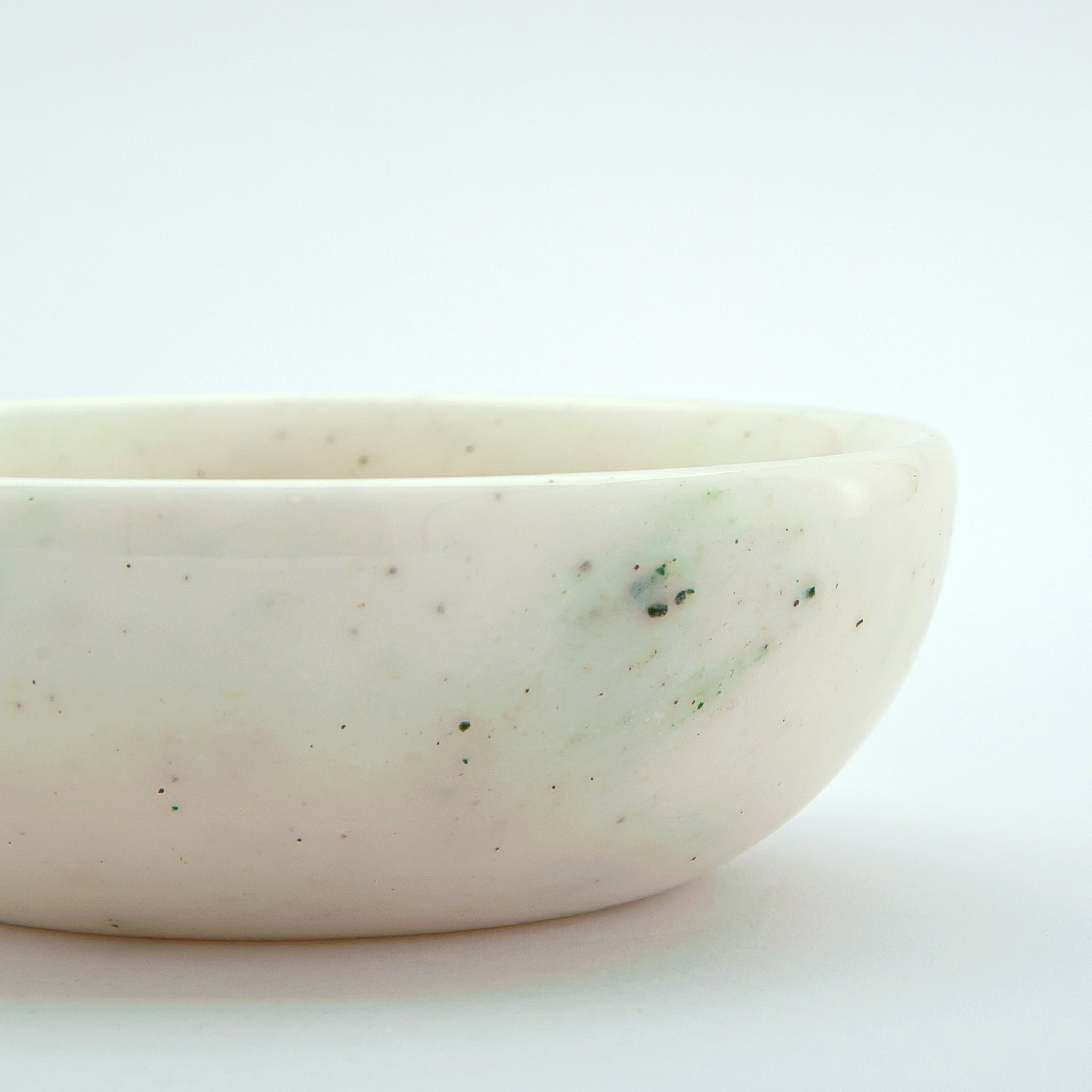 Sandy Bowl